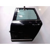 PORTE ARRIERE GAUCHE CITROEN C5 TOURER 2008-