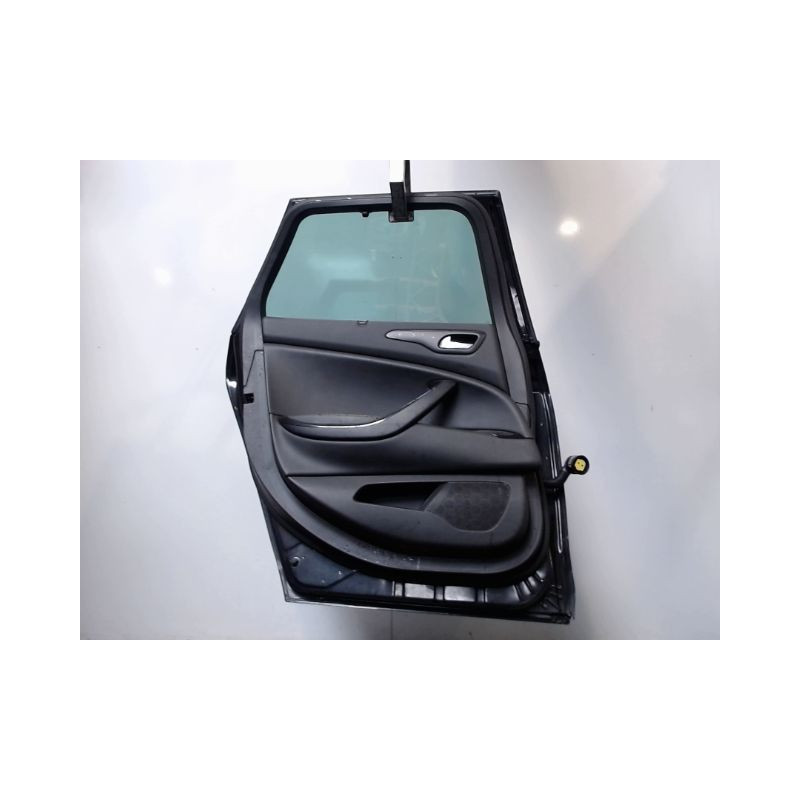 PORTE ARRIERE GAUCHE CITROEN C5 TOURER 2008-