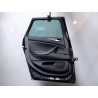 PORTE ARRIERE GAUCHE CITROEN C5 TOURER 2008-