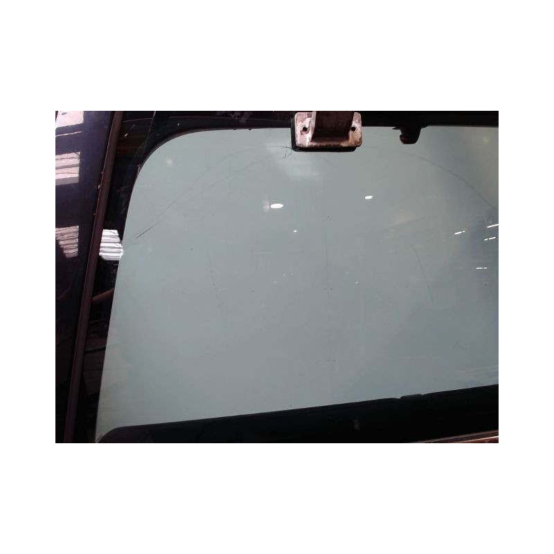 PORTE ARRIERE GAUCHE CITROEN C5 TOURER 2008-
