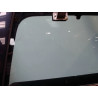 PORTE ARRIERE GAUCHE CITROEN C5 TOURER 2008-