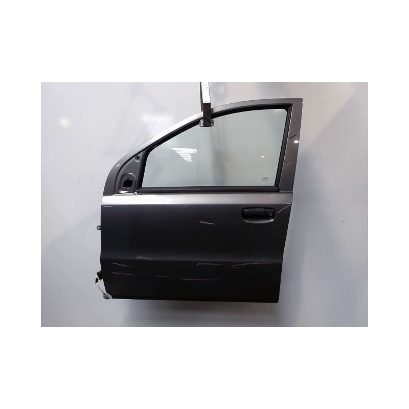 PORTE AVANT GAUCHE FIAT PANDA 2003-
