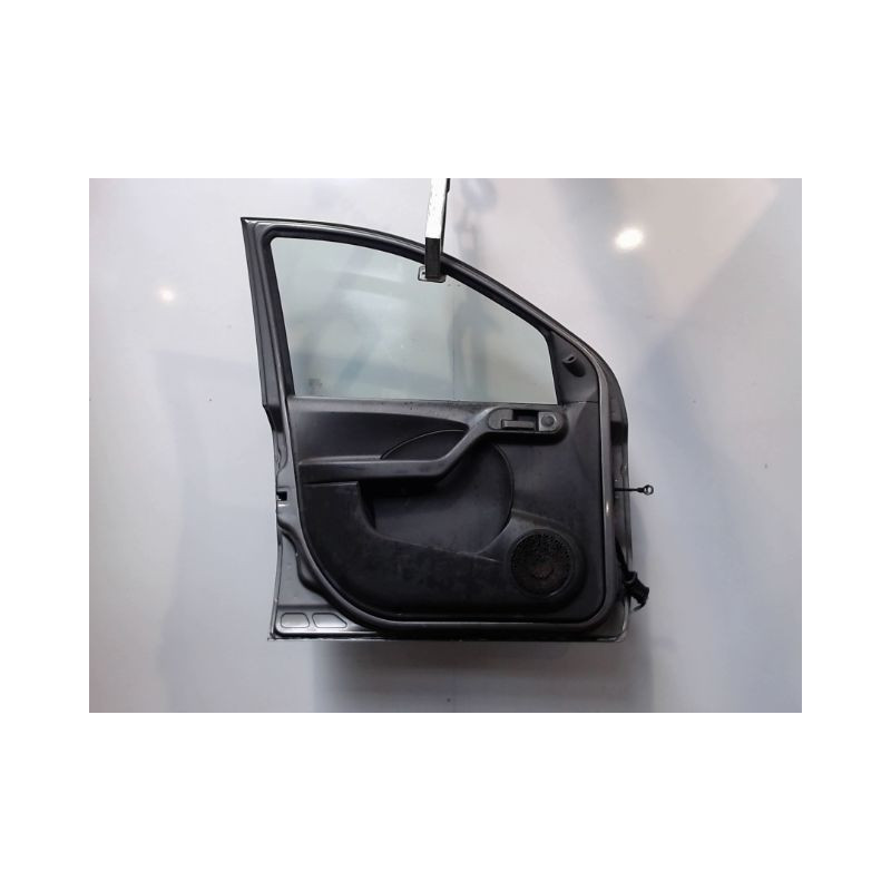 PORTE AVANT GAUCHE FIAT PANDA 2003-