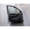 PORTE AVANT GAUCHE FIAT PANDA 2003-