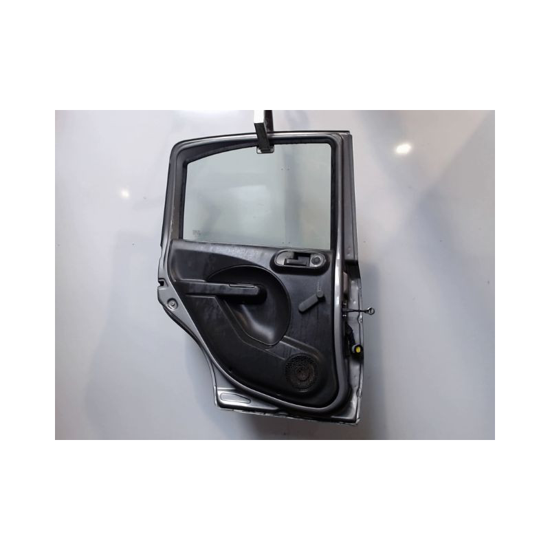 PORTE ARRIERE GAUCHE FIAT PANDA 2003-