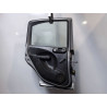 PORTE ARRIERE GAUCHE FIAT PANDA 2003-