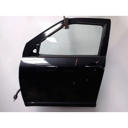 PORTE AVG