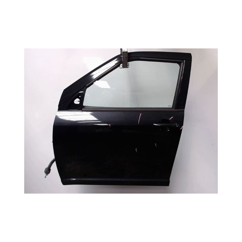 PORTE AVANT GAUCHE SUZUKI SWIFT