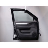 PORTE AVANT GAUCHE SUZUKI SWIFT