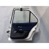 PORTE ARRIERE DROIT PEUGEOT 306 97-2001