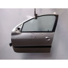 PORTE AVANT GAUCHE PEUGEOT 206 5P
