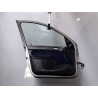 PORTE AVANT GAUCHE PEUGEOT 206 5P