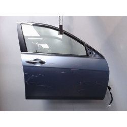 PORTE AVD