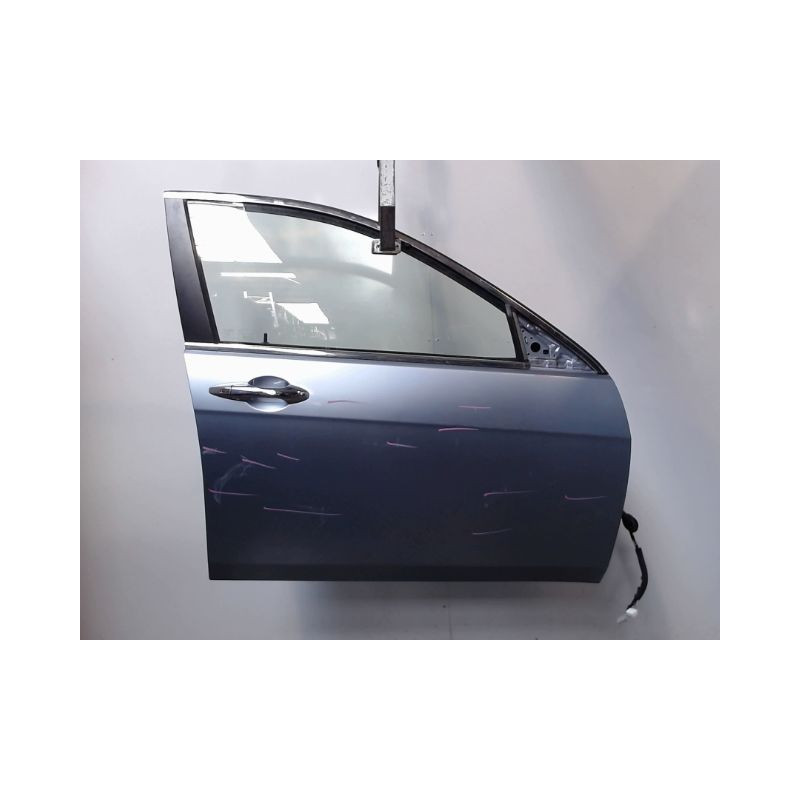 PORTE AVANT DROIT HONDA ACCORD 2003-