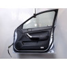 PORTE AVANT DROIT HONDA ACCORD 2003-