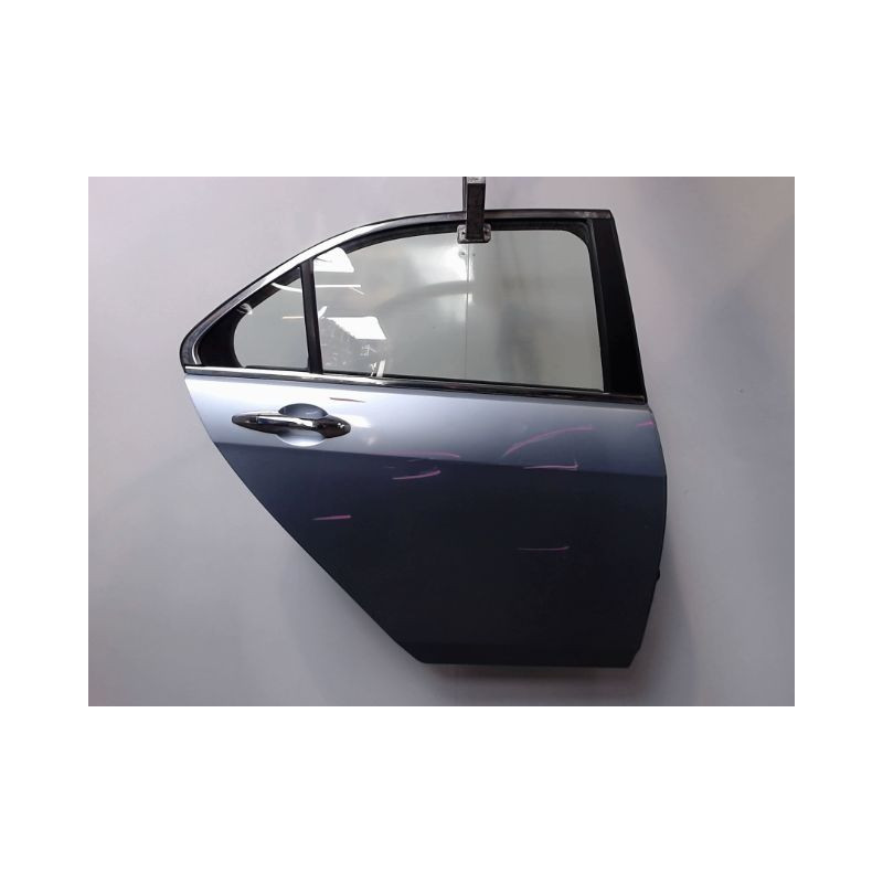 PORTE ARRIERE DROIT HONDA ACCORD 2003-