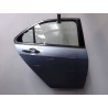 PORTE ARRIERE DROIT HONDA ACCORD 2003-