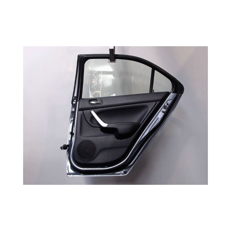 PORTE ARRIERE DROIT HONDA ACCORD 2003-