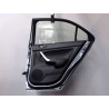 PORTE ARRIERE DROIT HONDA ACCORD 2003-