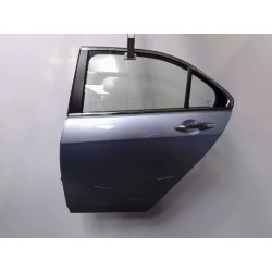 PORTE ARG