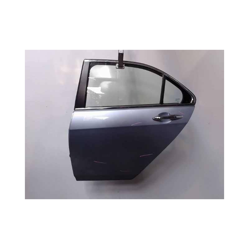 PORTE ARRIERE GAUCHE HONDA ACCORD 2003-