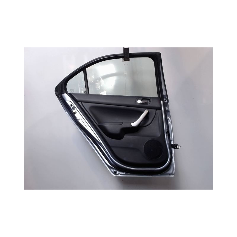 PORTE ARRIERE GAUCHE HONDA ACCORD 2003-