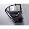 PORTE ARRIERE GAUCHE HONDA ACCORD 2003-