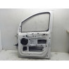 PORTE AVANT DROIT FIAT SCUDO