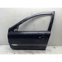 PORTE AVG