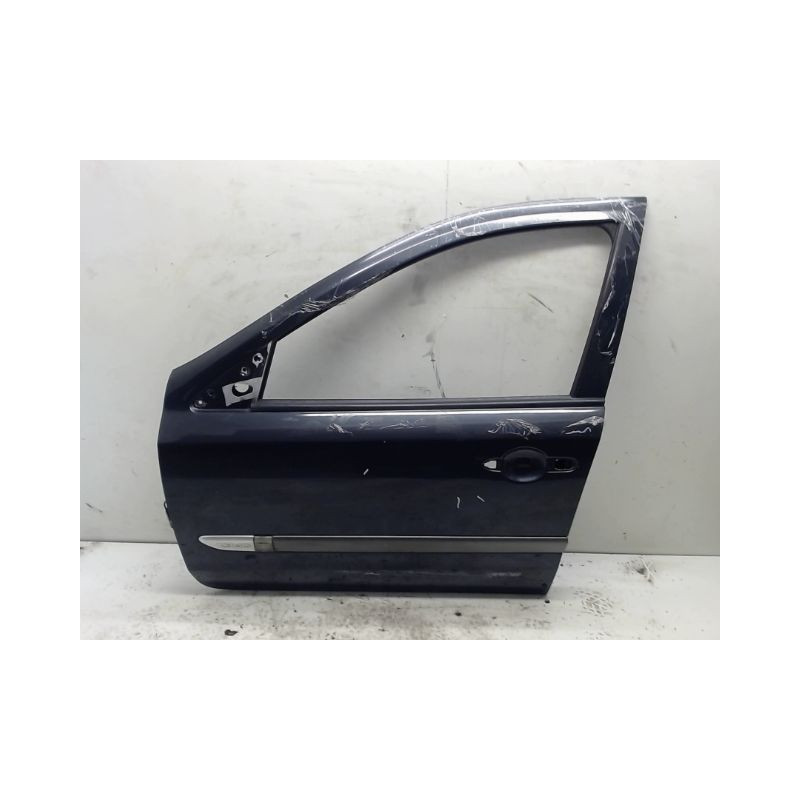 PORTE AVANT GAUCHE RENAULT LAGUNA