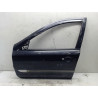 PORTE AVANT GAUCHE RENAULT LAGUNA