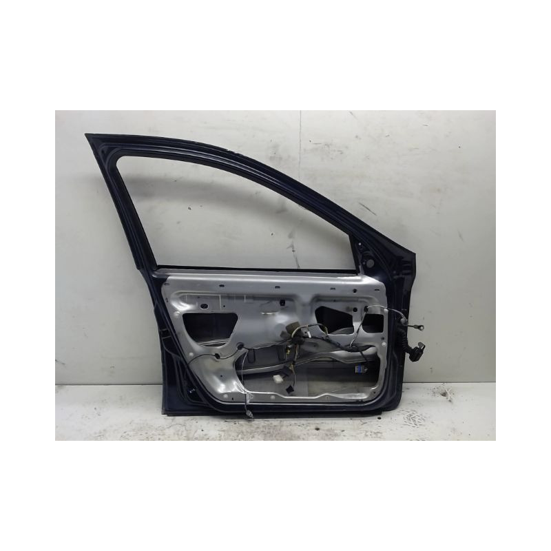 PORTE AVANT GAUCHE RENAULT LAGUNA