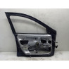 PORTE AVANT GAUCHE RENAULT LAGUNA