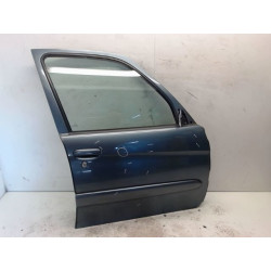 PORTE AVD