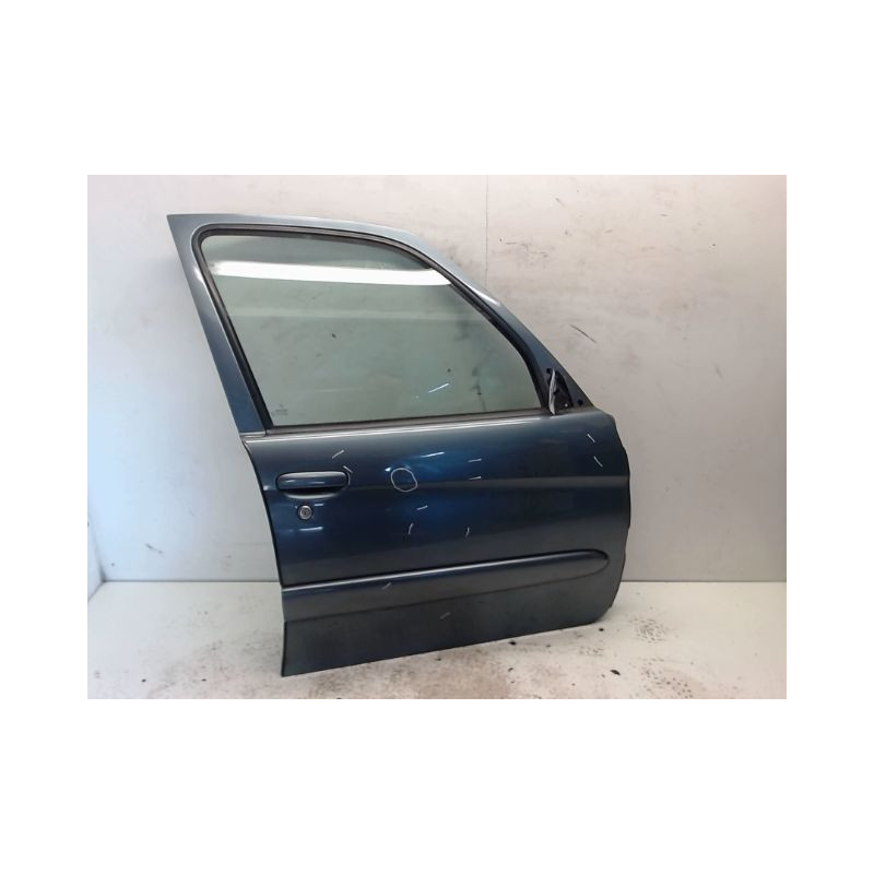PORTE AVANT DROIT CITROEN XSARA