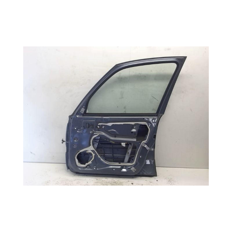 PORTE AVANT DROIT CITROEN XSARA