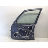 PORTE AVANT DROIT CITROEN XSARA