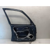PORTE AVANT GAUCHE CITROEN XSARA