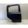 PORTE ARRIERE DROIT FIAT PANDA