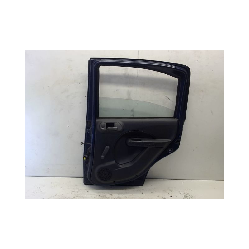 PORTE ARRIERE DROIT FIAT PANDA