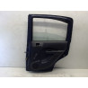 PORTE ARRIERE DROIT FIAT PANDA