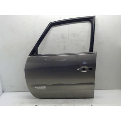 PORTE AVG