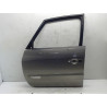 PORTE AVANT GAUCHE RENAULT ESPACE