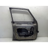 PORTE AVANT GAUCHE RENAULT ESPACE