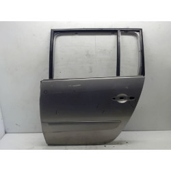PORTE ARG