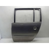 PORTE ARRIERE GAUCHE RENAULT ESPACE