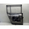 PORTE ARRIERE GAUCHE RENAULT ESPACE