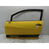 PORTE AVANT GAUCHE SEAT IBIZA