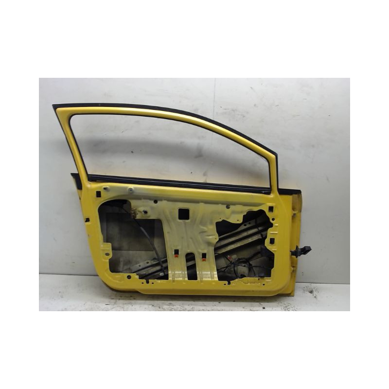 PORTE AVANT GAUCHE SEAT IBIZA