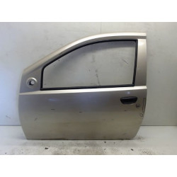 PORTE AVG